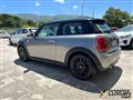 MINI Mini 1.5 Cooper D