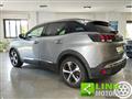 PEUGEOT 3008 BlueHDi 130 CV S&S Allure Pack