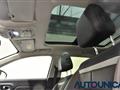 CITROEN C5 AIRCROSS 2.0 BLUEHDI 180CV EAT8 SHINE TETTO NAVI LED