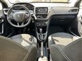 PEUGEOT 208 1.0 VTi 68 CV 5p. Active