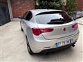 ALFA ROMEO GIULIETTA 2.0 JTDm-2 170 CV Distinctive solo per operatori