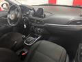 FIAT TIPO 1.4 T-Jet 120CV 5 porte Business