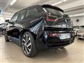 BMW I3 120 Ah Advantage Unique Forever