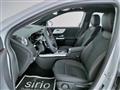 MERCEDES CLASSE GLA d automatic