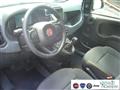 FIAT PANDA 1.0 FireFly S&S Hybrid Pandina Urban Radio Km 0