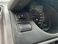 MITSUBISHI PAJERO 3.5i V6 24V cat MT SS GLS Exec. (GPL)