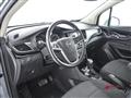 OPEL MOKKA X 1.6 CDTI Ecotec 136CV 4x2 aut. Ultimate