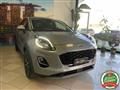 FORD PUMA 1.0 Hybrid 125cv Titanium X *NAVI