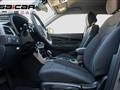 KGM KORANDO 1.5 GDI-Turbo 2WD Dream