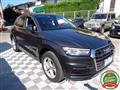 AUDI Q5 2.0 TDI quattro S tronic .NAVI.PELLE.LED