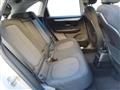 BMW SERIE 2 ACTIVE TOURER xe Active Tourer iPerformance Luxury aut.