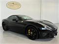 FERRARI CALIFORNIA T DCT 3.9 HANDLING SPECIALE