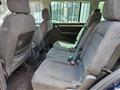 VOLKSWAGEN TOURAN 1.6 16V FSI 7POSTI