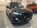 DR 6.0 Voyager suv 1.5 MT GPL