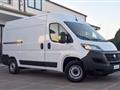 FIAT Ducato PM-TM 2.3 M-jet 120cv