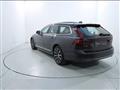 VOLVO V90 B4 automatico Plus Bright