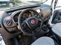 FIAT FIORINO 1.3 MJT 95CV Cargo SX