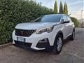 PEUGEOT 3008 BlueHDi 130 EAT8 S&S Active