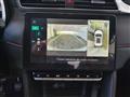 MG ZS 1.5 VTi-tech Comfort