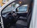 FIAT FIORINO 1.3 MJT 80CV Cargo