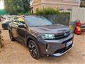 CITROEN C5 AIRCROSS 1.5cc SHINE EAT8 131cv ANDROID/CARPLAY NAVI TELEC.