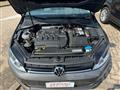 VOLKSWAGEN GOLF 1.6 TDI 5p. DSG Comfortline BlueMotion Technology