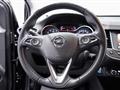 OPEL CROSSLAND 1.2 Turbo 12V 110 CV Start&Stop Elegance