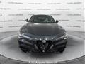 ALFA ROMEO STELVIO 2.2 Turbodiesel 210 CV AT8 Q4 Veloce