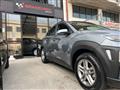 HYUNDAI Kona 1.0 T-GDI Comfort