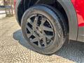 OPEL MOKKA 1.2 Turbo 130 CV aut. GS Line