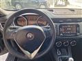 ALFA ROMEO GIULIETTA 1.6 JTDm 120 CV Ti tua da ?199,00 mensili