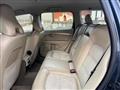 VOLVO V70 2.4 D5 AWD Summum