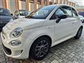 FIAT 500 S 1.0 hybrid  70cv