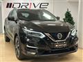 NISSAN QASHQAI 1.5 dCi 115 CV N-Connecta