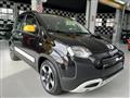 FIAT PANDA 1.0 FireFly Hybrid Pandina CROSS con "PANERO PLUS"