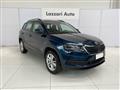 SKODA KAROQ 2.0 TDI SCR 4x4 Ambition