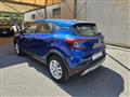 RENAULT NUOVO CAPTUR Blue dCi 95 CV Zen