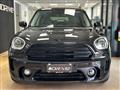 MINI COUNTRYMAN Mini 2.0 Cooper D Northwood Edition Countryman