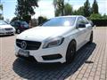 MERCEDES CLASSE A CDI Automatic Premium Euro6/19"/Xeno