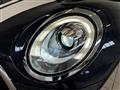 MINI CLUBMAN 2.0 SD Hype ALL4 aut.*/*SERVICE MINI*/