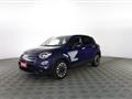 FIAT 500X 1.0 T3 120 CV