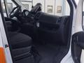 FIAT DUCATO AMBULANZA (3583) Ducato 35 2.3 MJT 180CV PLM-DC Cabinato Maxi