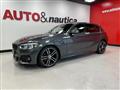 BMW SERIE 1 i 5p. Msport