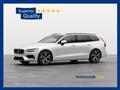 VOLVO V60 B4 (b) Core Aut. - MY24