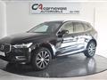 VOLVO XC60 D4AWD Geartr.Inscription-49.788KM-LED-PELLE-VIRTUA