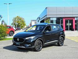 MG ZS 1.0 Luxury Automatico