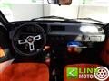 FIAT RITMO 125 TC ABARTH 2.0  125 CV