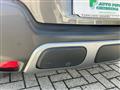 CITROEN C3 AIRCROSS PureTech 110 S&S Feel