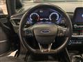 FORD Fiesta 1.5 ecoboost ST s&s 200cv my20.25