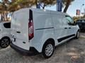 FORD TRANSIT CONNECT 1.5TDCi TREND 101cv 3POSTI